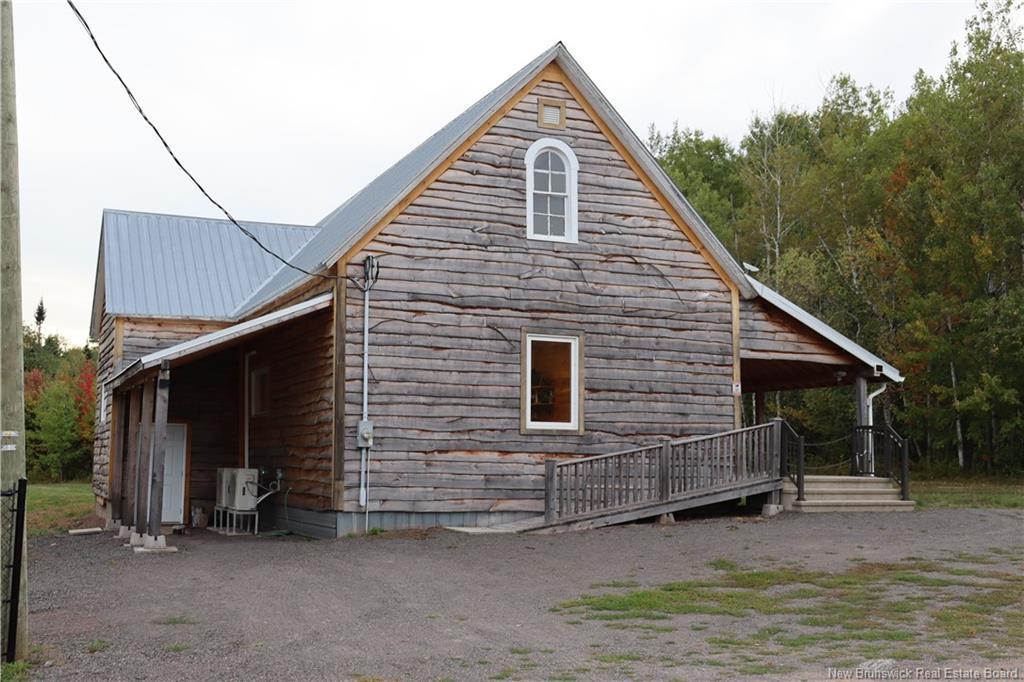 11314 10 Rte, Coles Island, NB