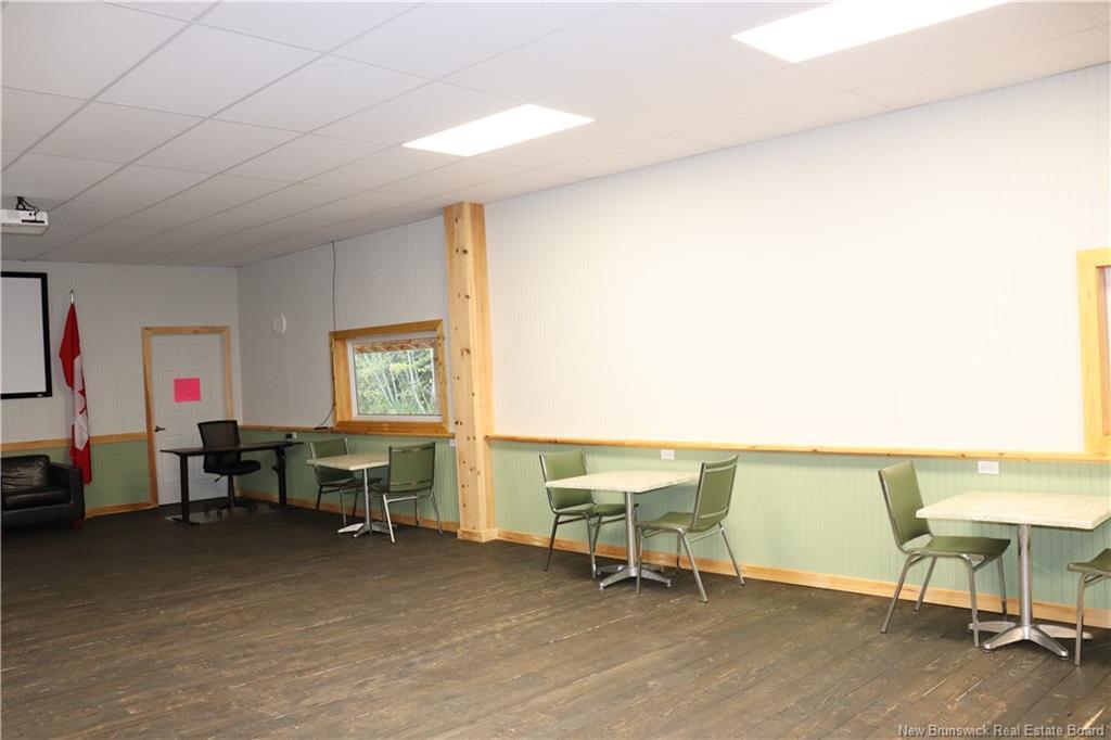 11314 10 Rte, Coles Island, NB