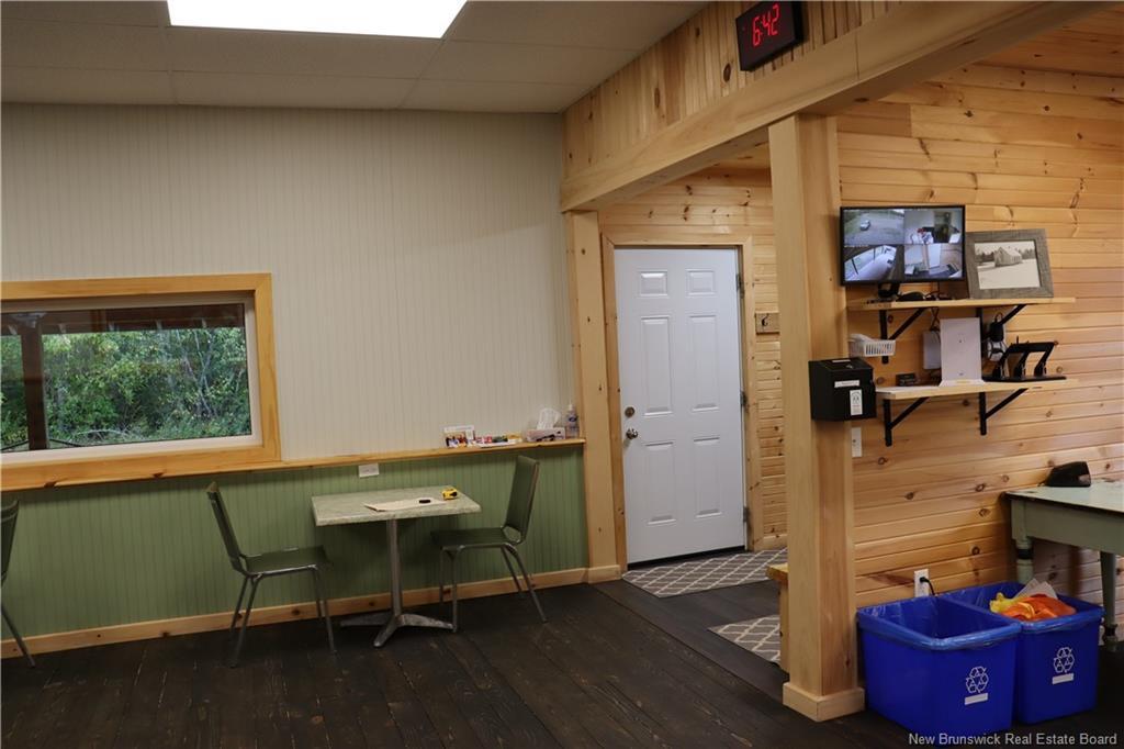 11314 10 Rte, Coles Island, NB