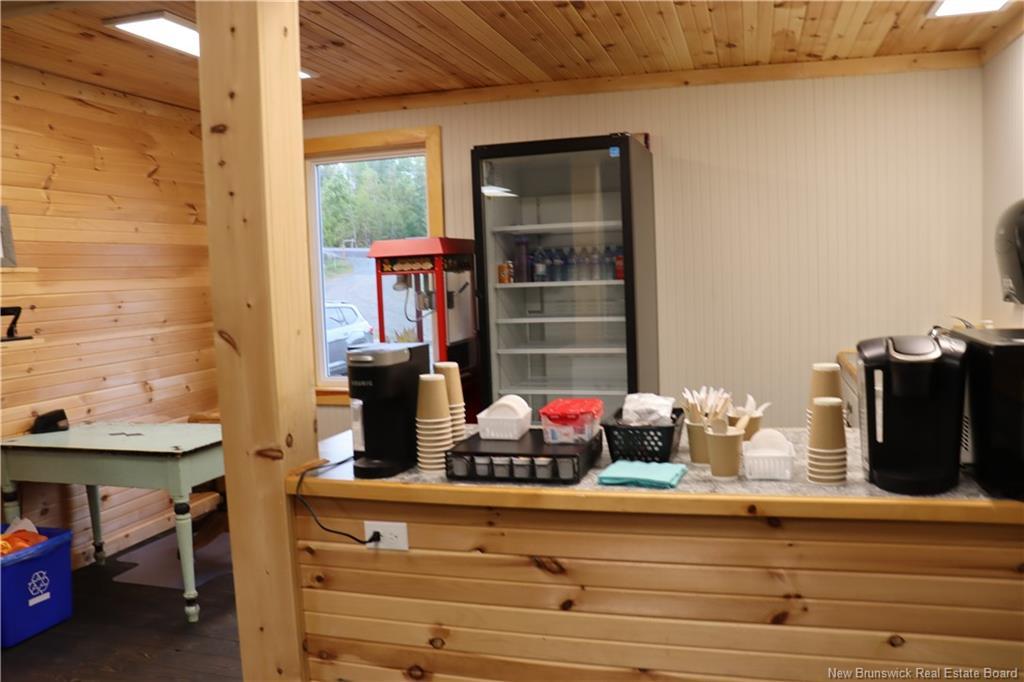 11314 10 Rte, Coles Island, NB