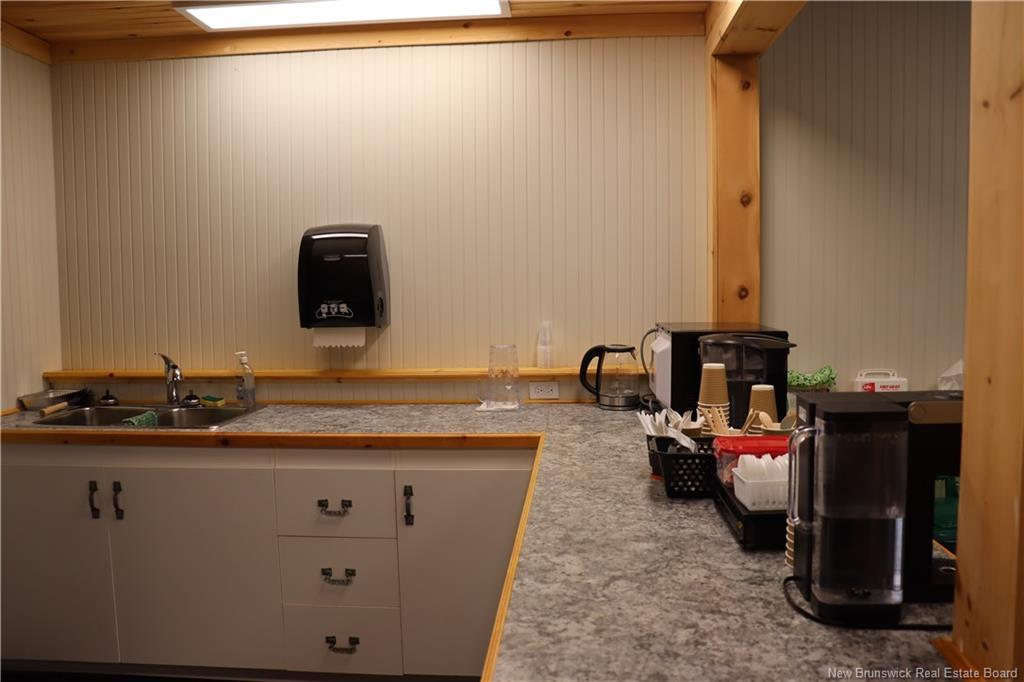 11314 10 Rte, Coles Island, NB