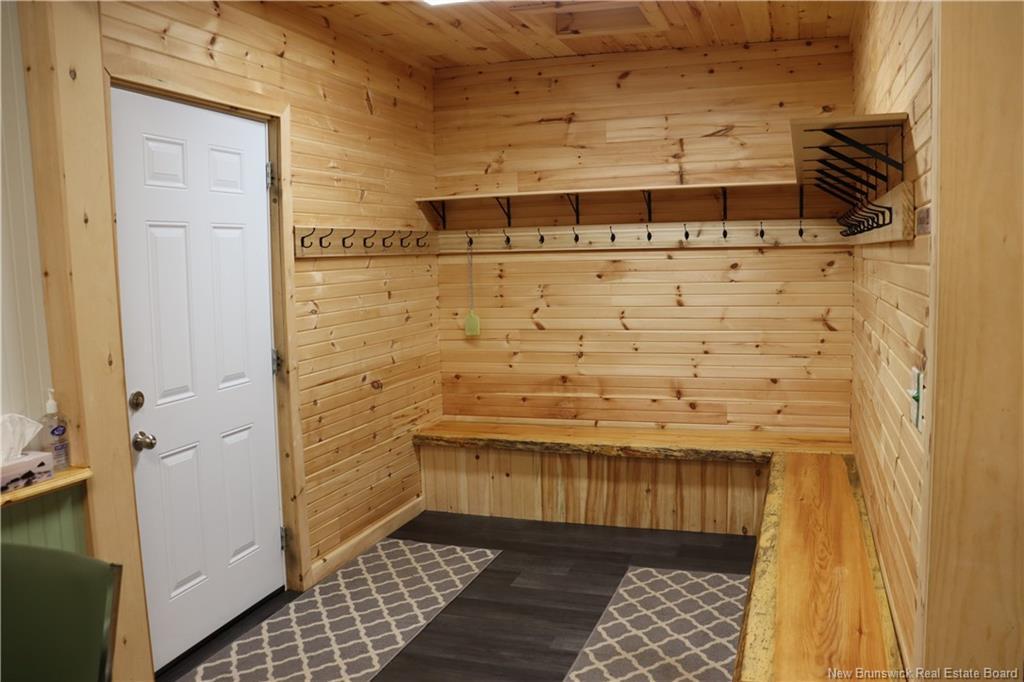 11314 10 Rte, Coles Island, NB