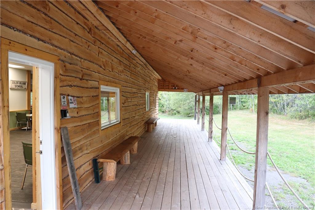 11314 10 Rte, Coles Island, NB