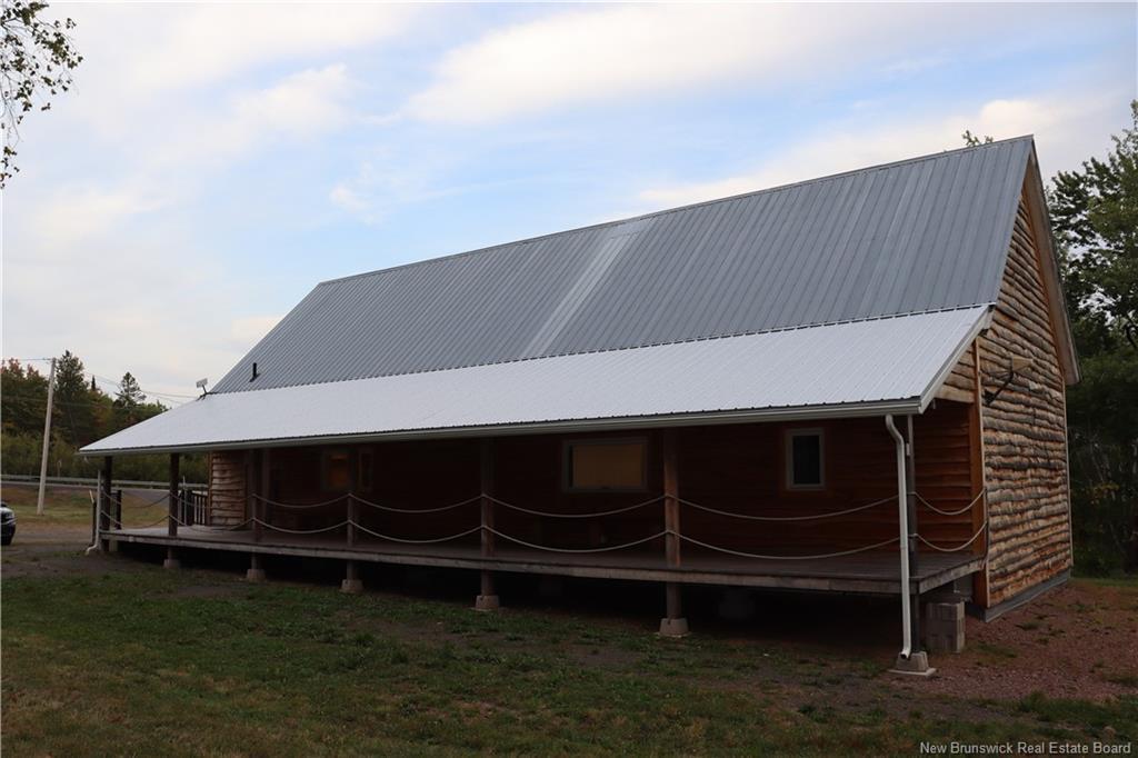 11314 10 Rte, Coles Island, NB