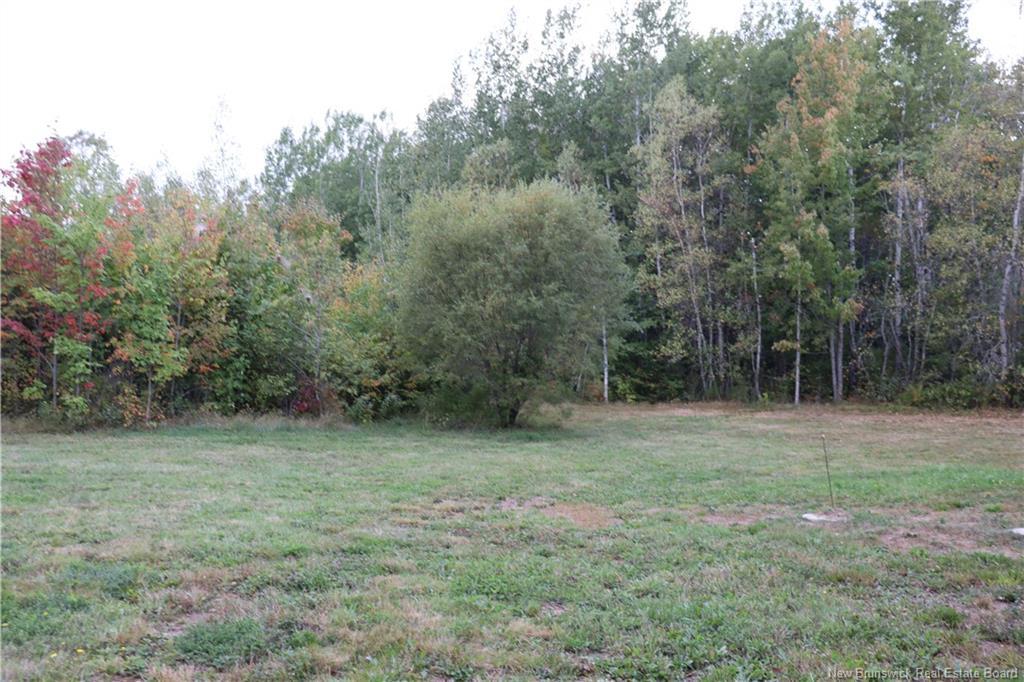11314 10 Rte, Coles Island, NB