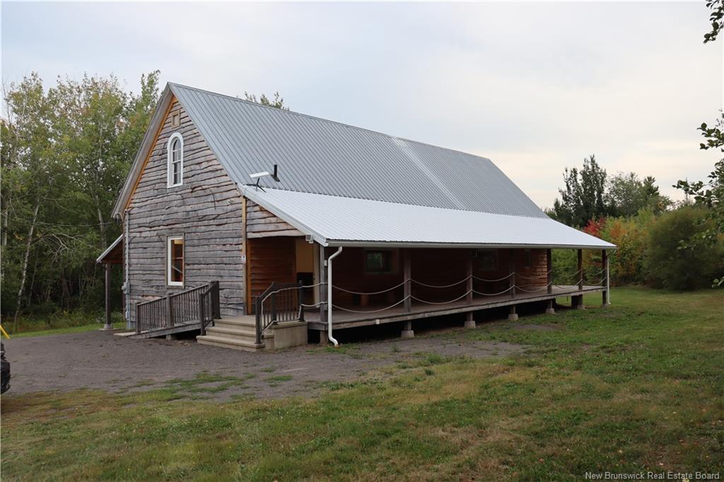 11314 10 Rte, Coles Island, NB