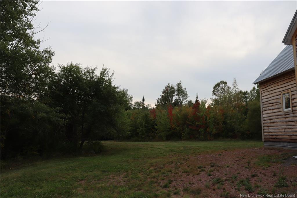 11314 10 Rte, Coles Island, NB