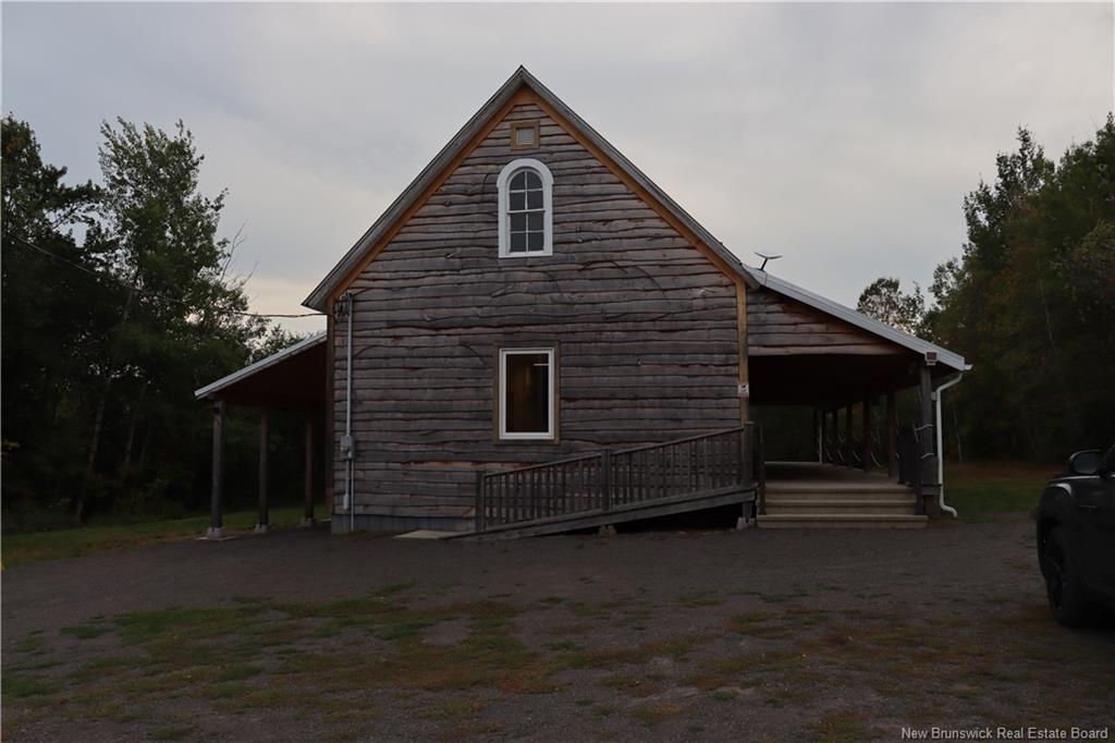 11314 10 Rte, Coles Island, NB