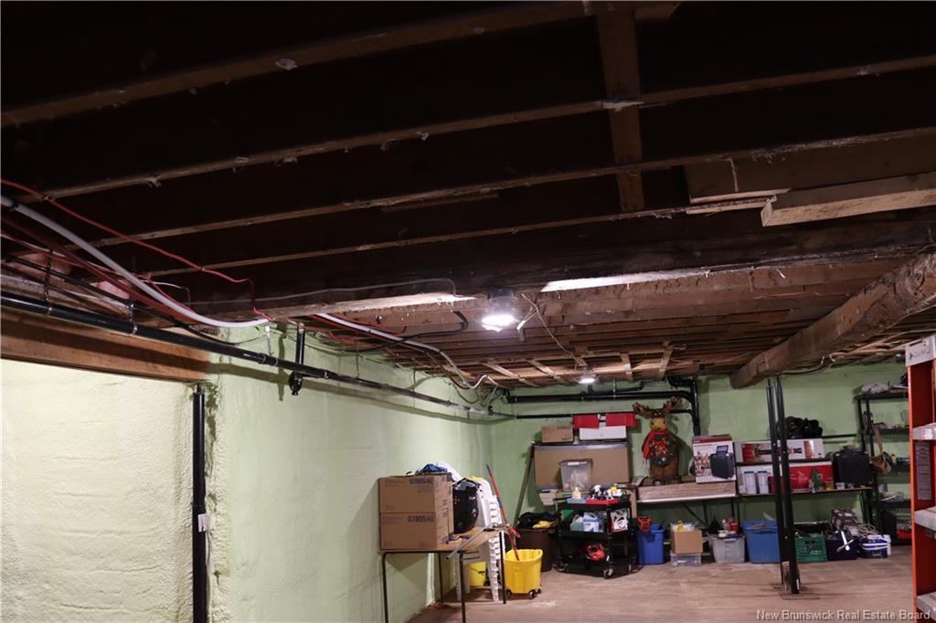 11314 10 Rte, Coles Island, NB