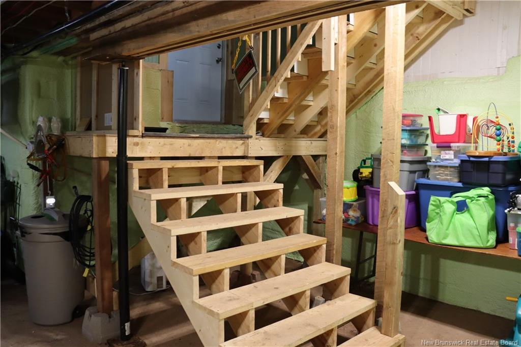 11314 10 Rte, Coles Island, NB