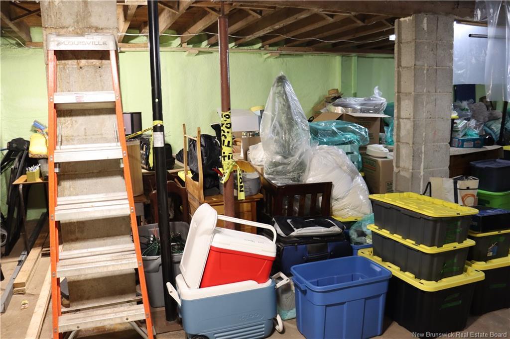 11314 10 Rte, Coles Island, NB