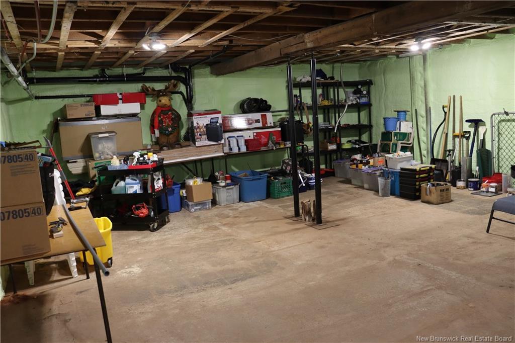 11314 10 Rte, Coles Island, NB