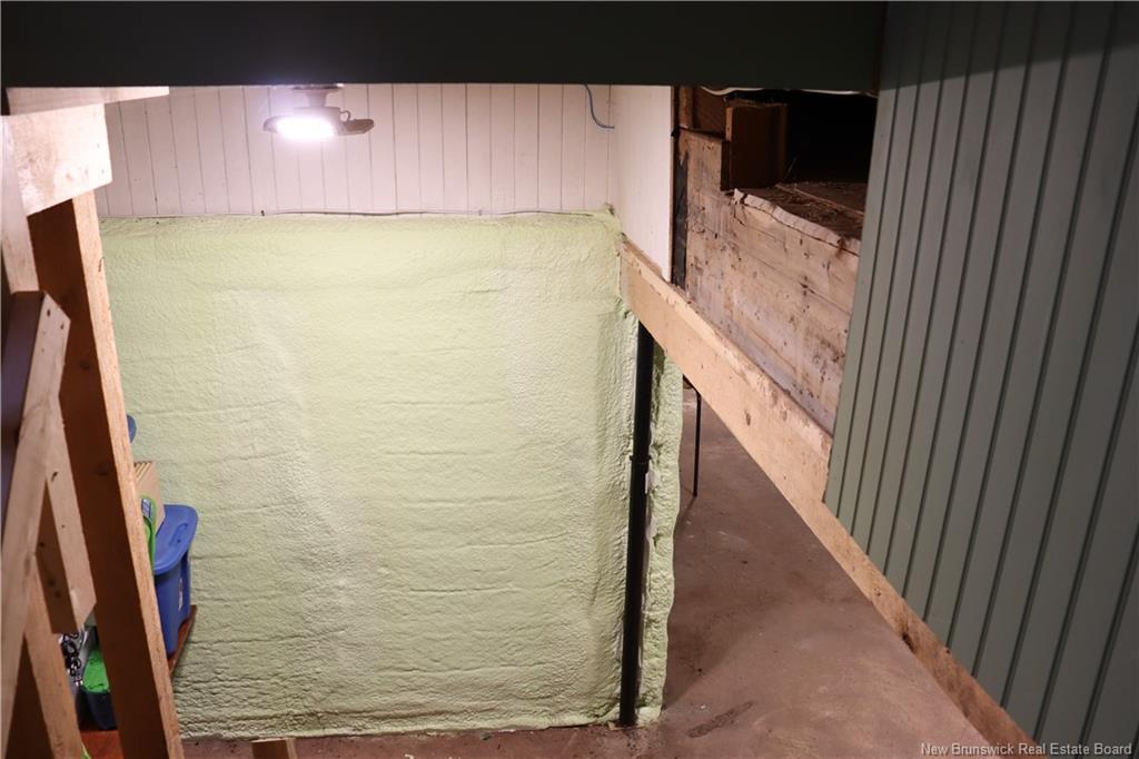 11314 10 Rte, Coles Island, NB