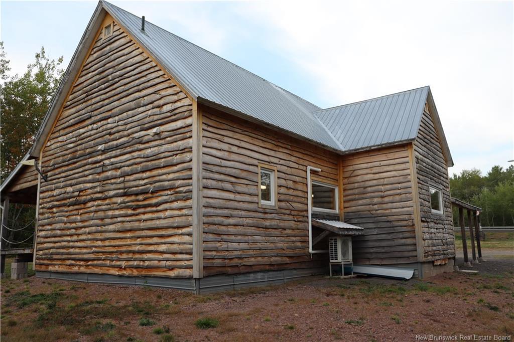 11314 10 Rte, Coles Island, NB