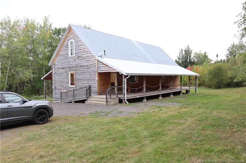 11314 10 Rte, Coles Island, NB