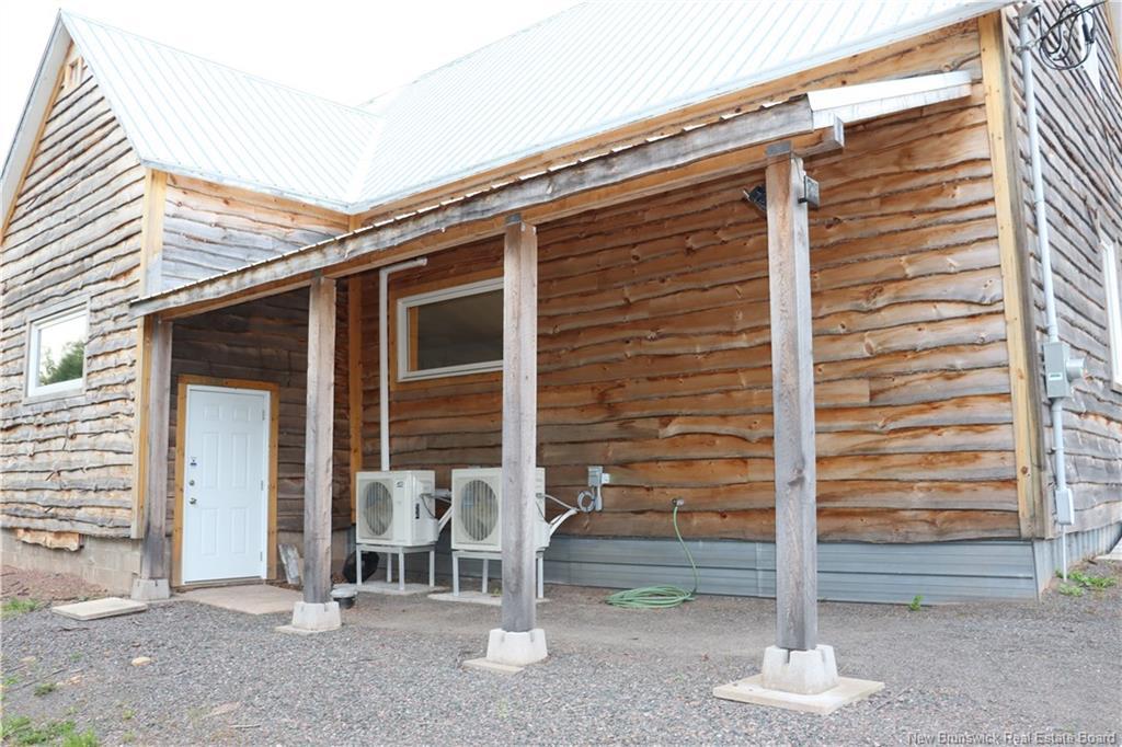 11314 10 Rte, Coles Island, NB