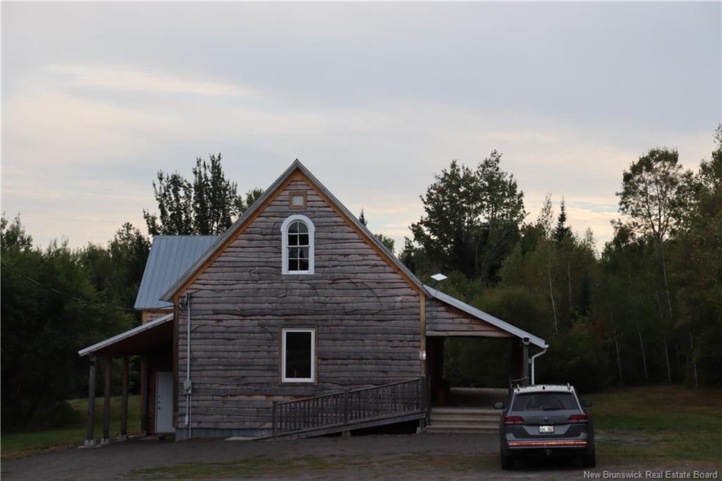 11314 10 Rte, Coles Island, NB