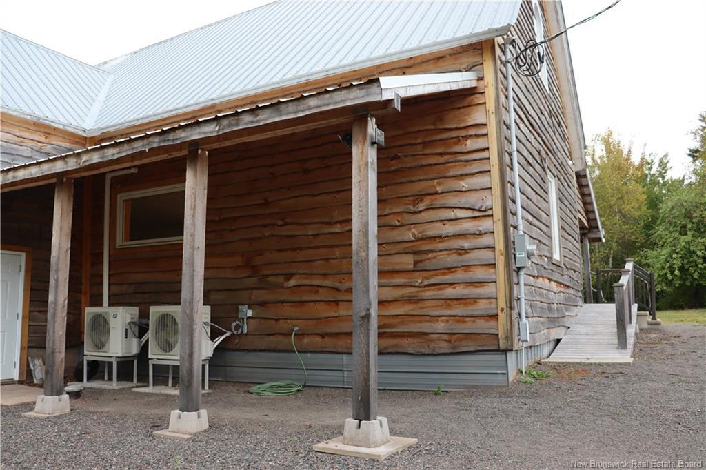 11314 10 Rte, Coles Island, NB