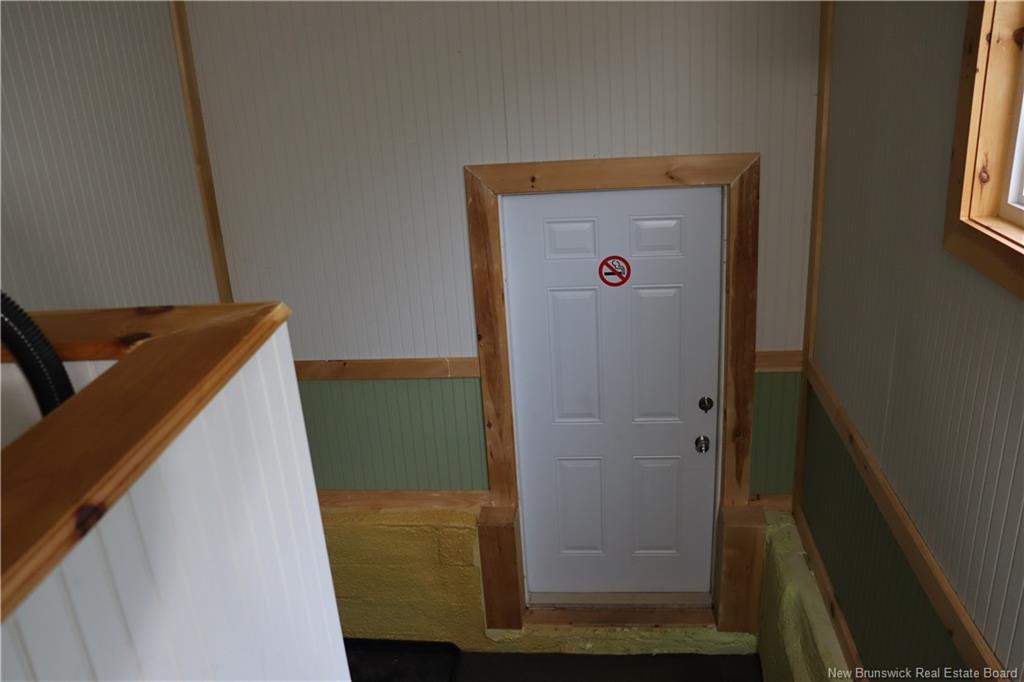 11314 10 Rte, Coles Island, NB