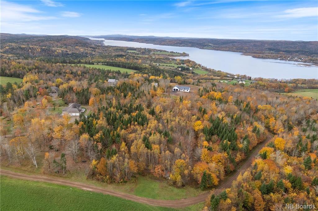 Lot 20-7 Discovery Lane, Midland, NB