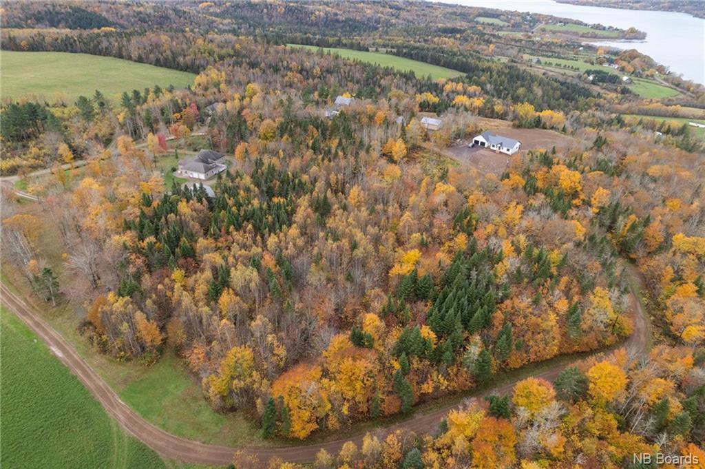 Lot 20-7 Discovery Lane, Midland, NB