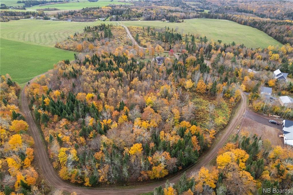 Lot 20-7 Discovery Lane, Midland, NB