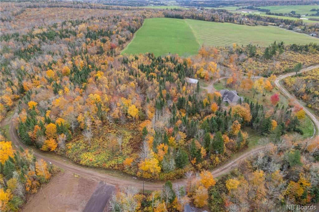 Lot 20-7 Discovery Lane, Midland, NB