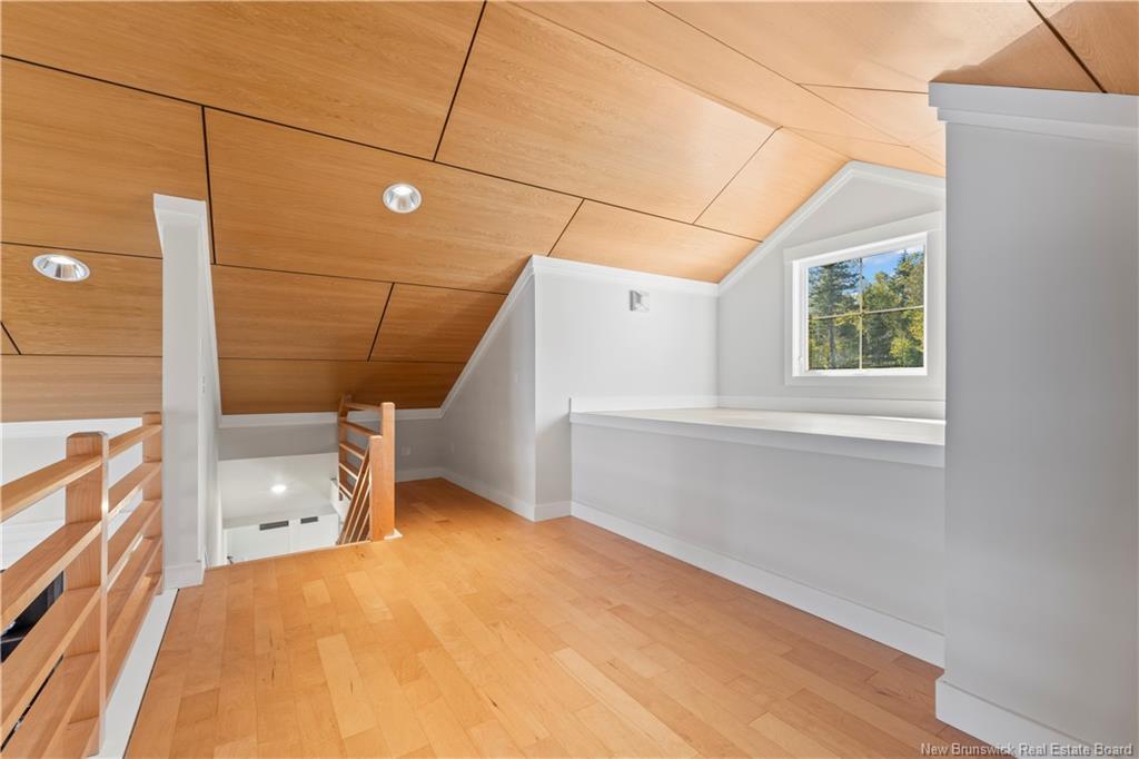 868 Fundy Dr, Wilsons Beach, NB