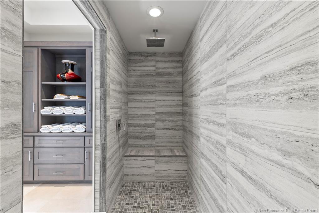 868 Fundy Dr, Wilsons Beach, NB