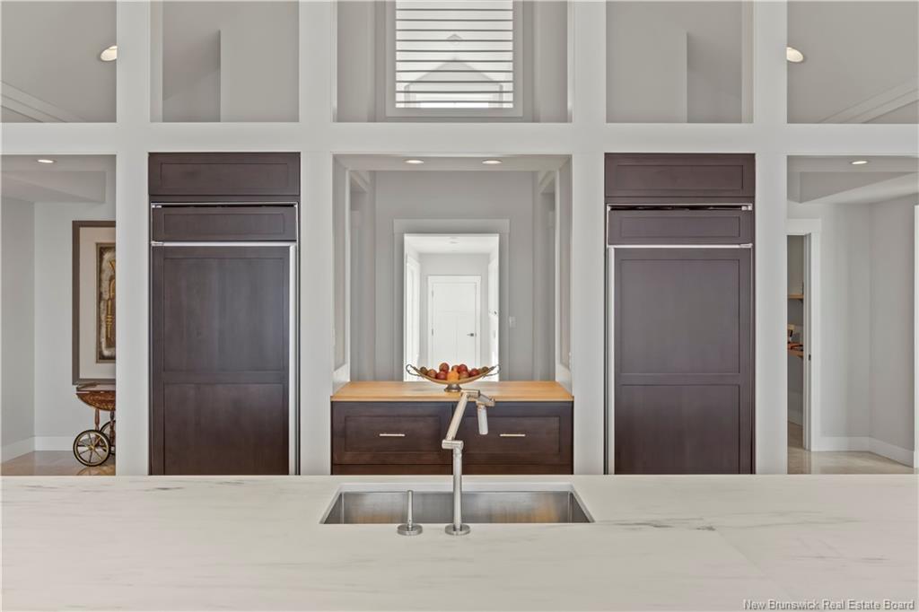 868 Fundy Dr, Wilsons Beach, NB