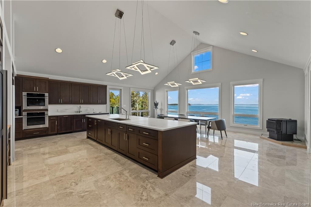 868 Fundy Dr, Wilsons Beach, NB