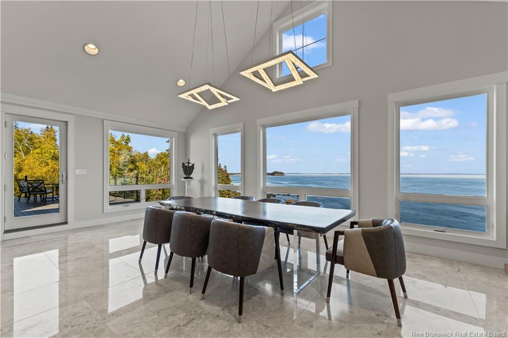 868 Fundy Dr, Wilsons Beach, NB