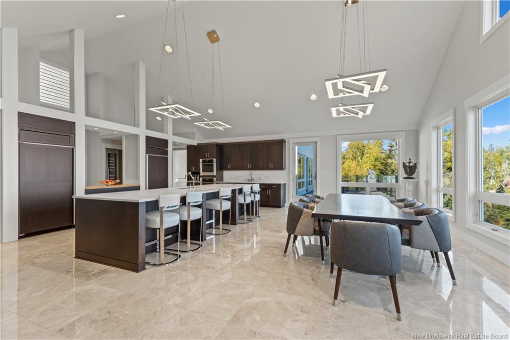 868 Fundy Dr, Wilsons Beach, NB