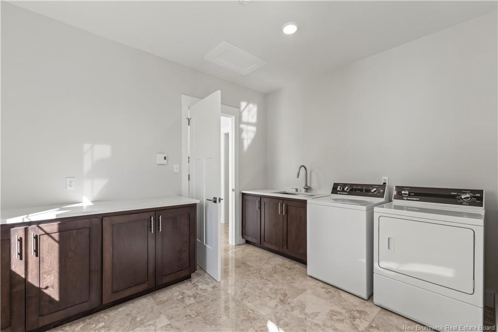 868 Fundy Dr, Wilsons Beach, NB