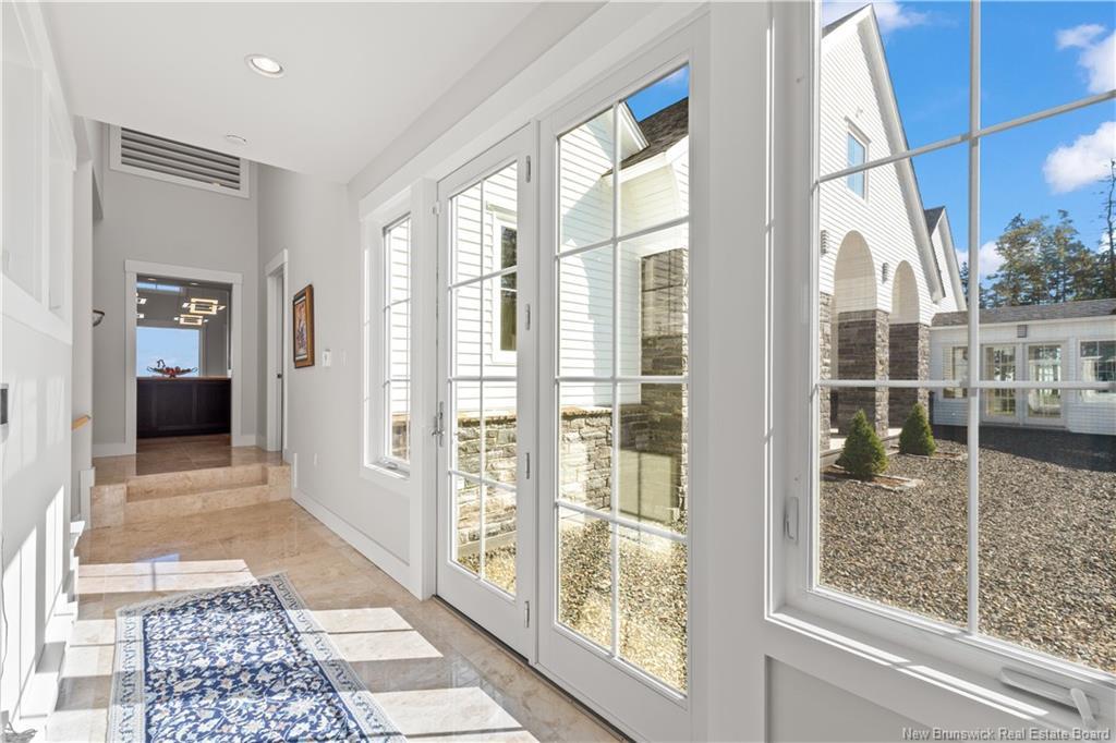 868 Fundy Dr, Wilsons Beach, NB