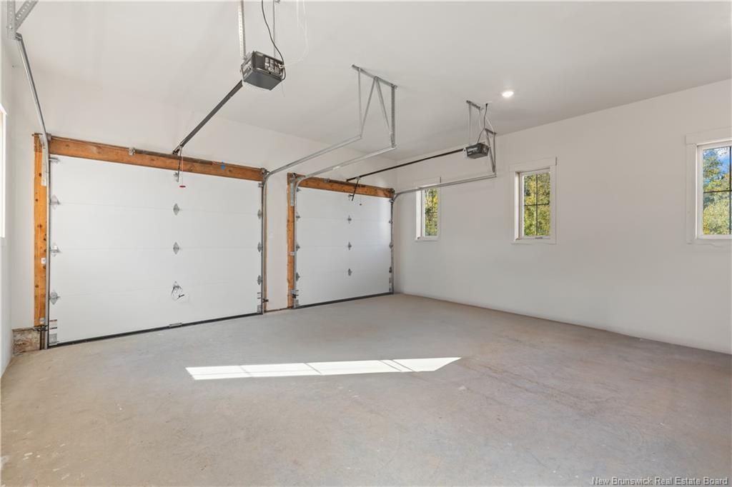 868 Fundy Dr, Wilsons Beach, NB