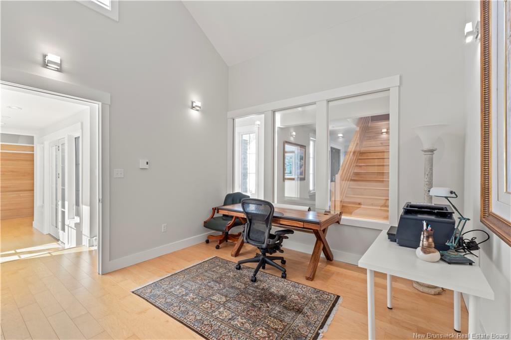 868 Fundy Dr, Wilsons Beach, NB