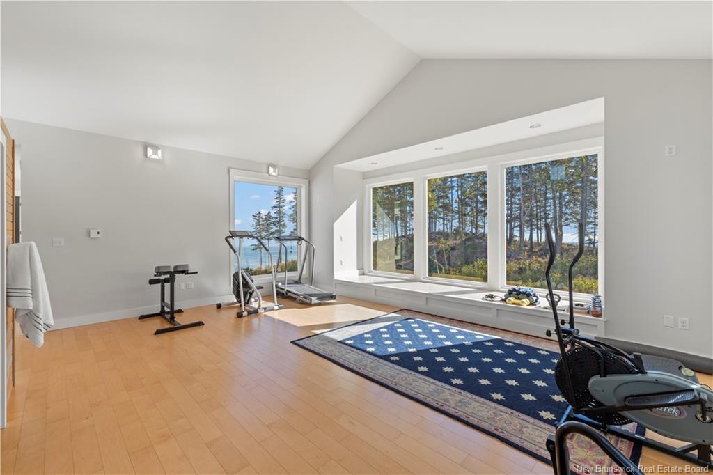 868 Fundy Dr, Wilsons Beach, NB