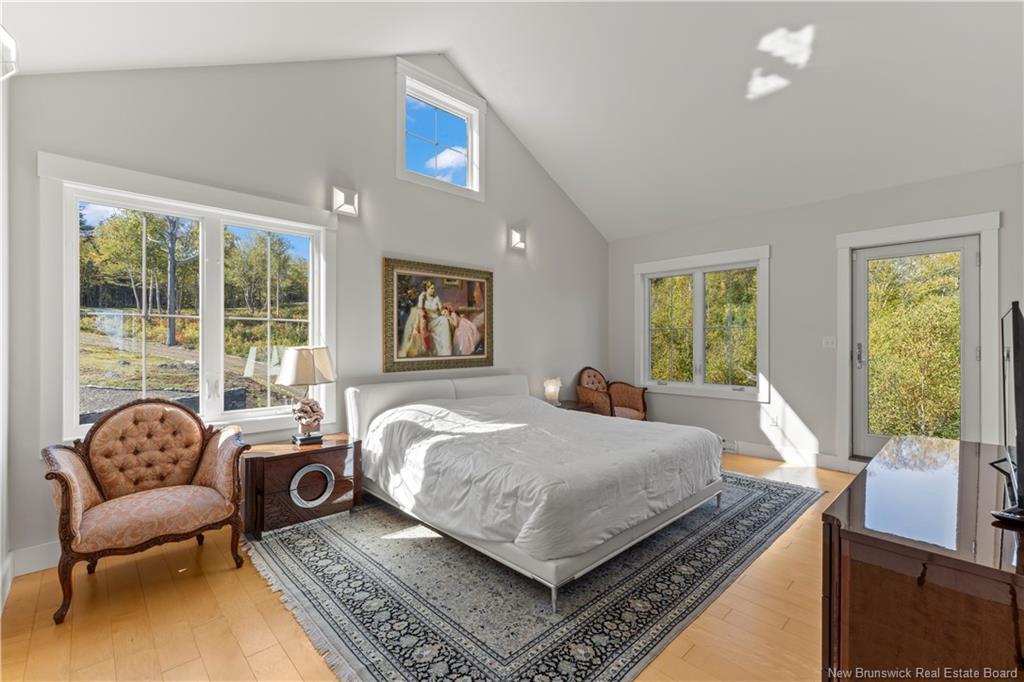 868 Fundy Dr, Wilsons Beach, NB