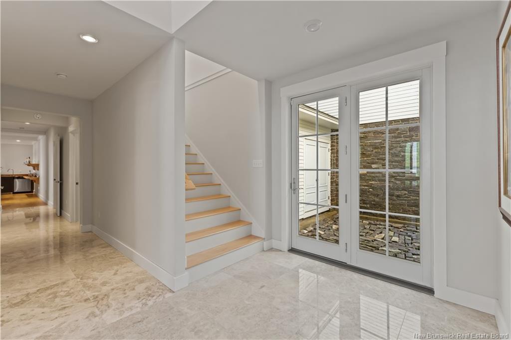 868 Fundy Dr, Wilsons Beach, NB