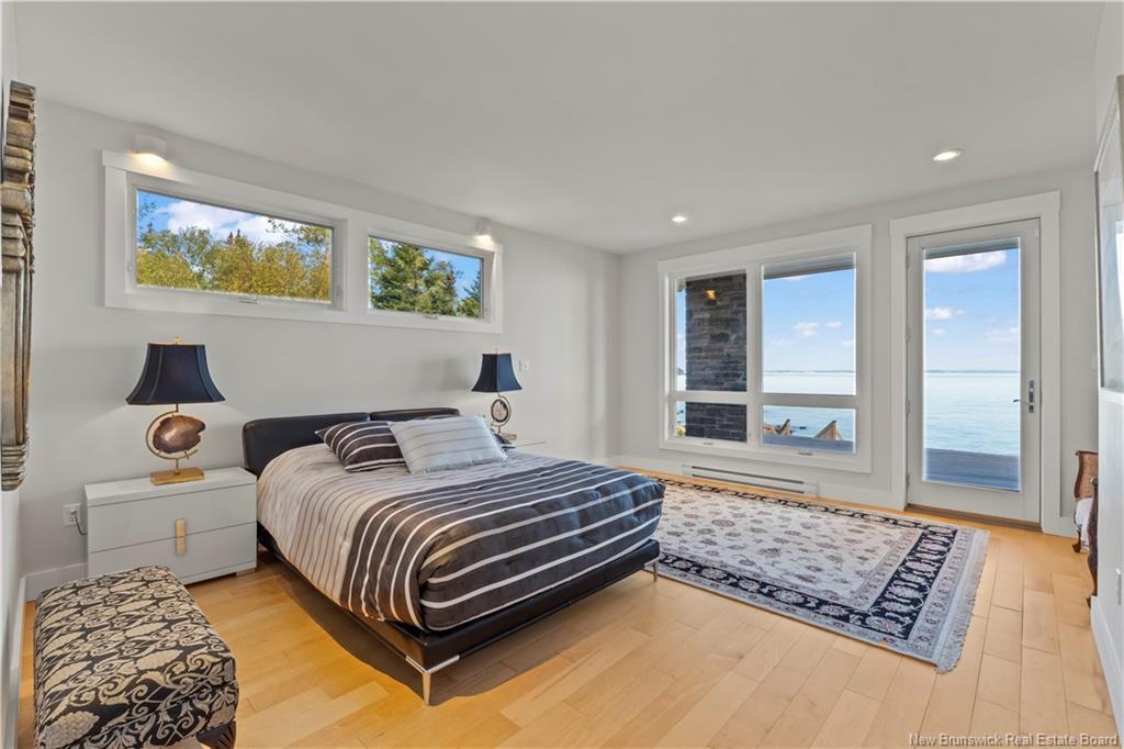 868 Fundy Dr, Wilsons Beach, NB