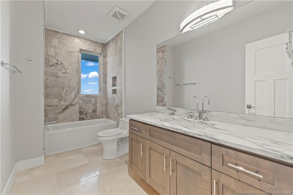 868 Fundy Dr, Wilsons Beach, NB