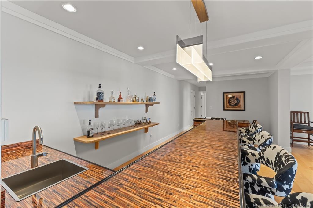 868 Fundy Dr, Wilsons Beach, NB