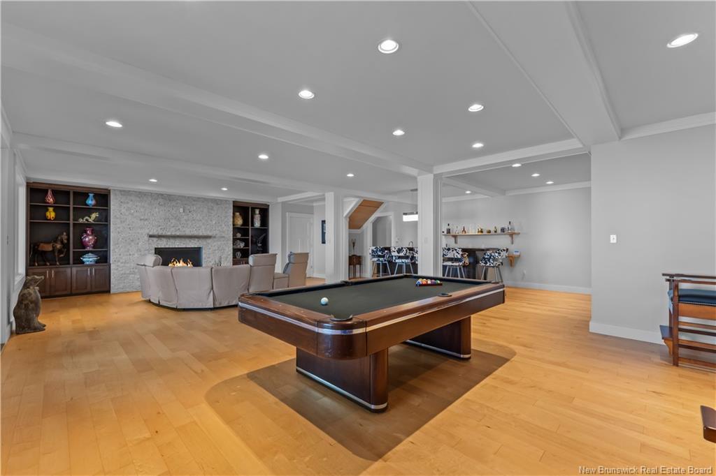 868 Fundy Dr, Wilsons Beach, NB