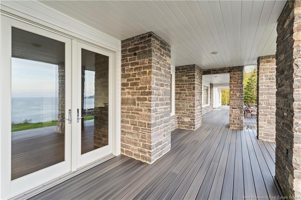 868 Fundy Dr, Wilsons Beach, NB