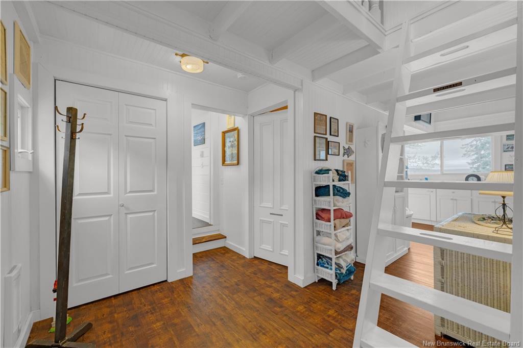 29 Lighthouse Rd, Campobello, NB