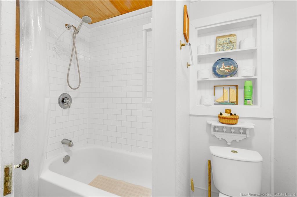 29 Lighthouse Rd, Campobello, NB