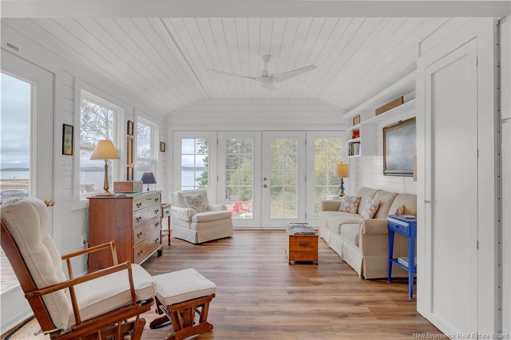 29 Lighthouse Rd, Campobello, NB