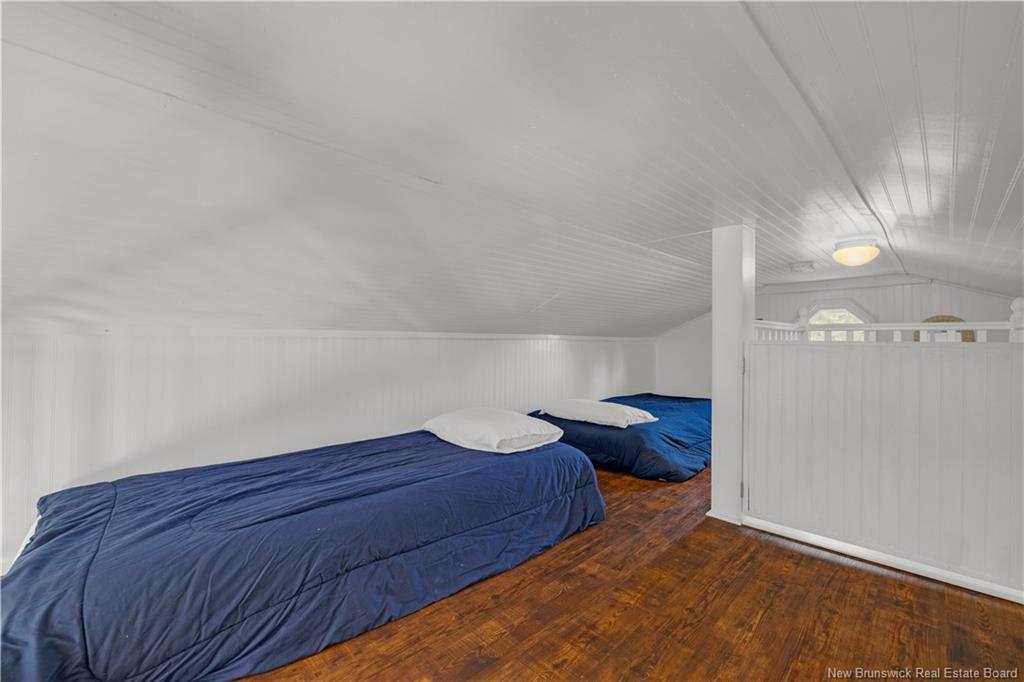 29 Lighthouse Rd, Campobello, NB