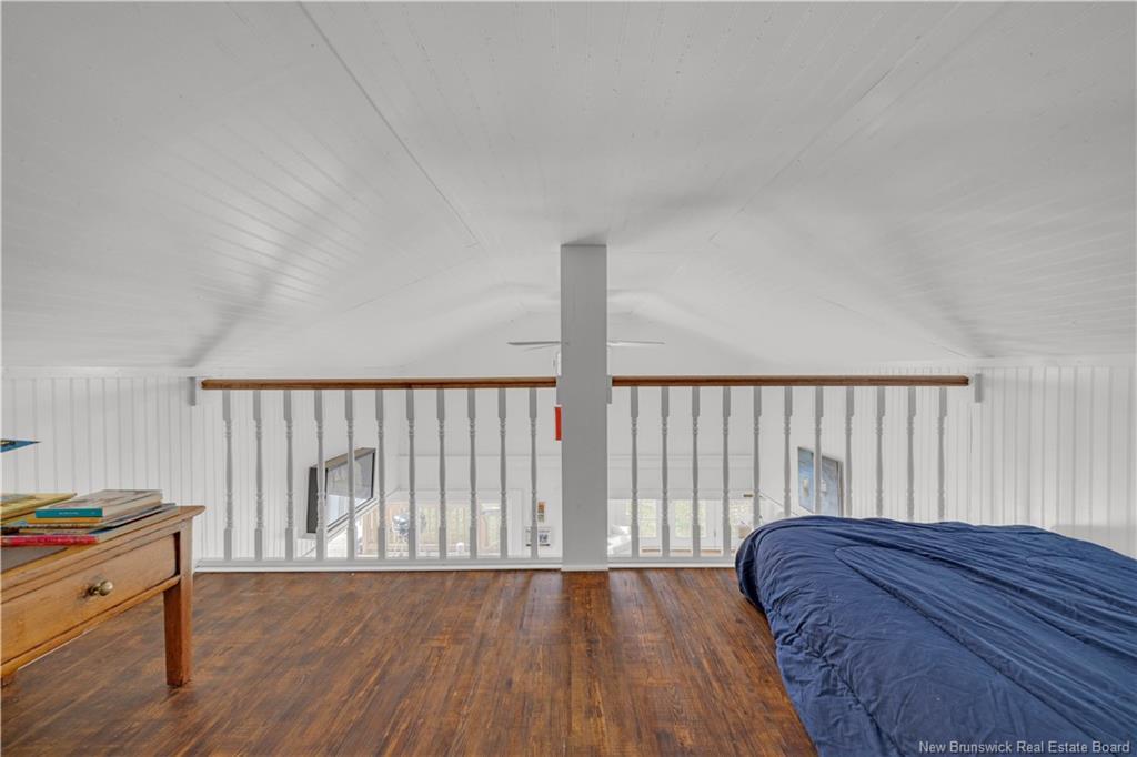 29 Lighthouse Rd, Campobello, NB